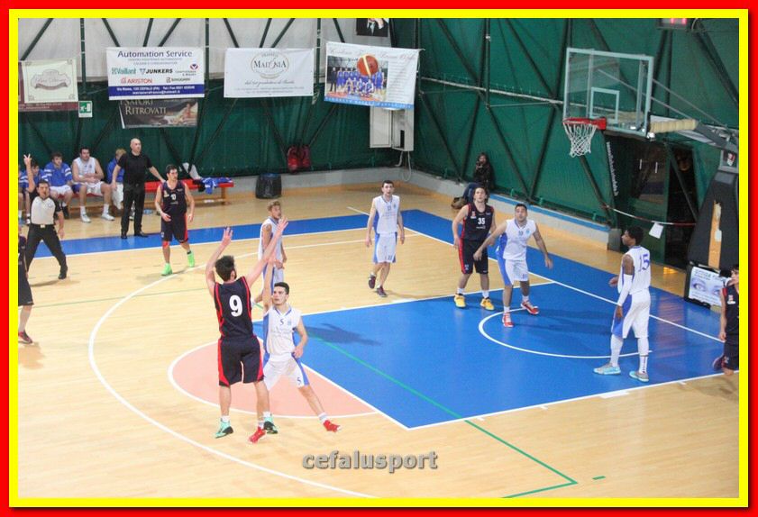 140309 sport 303_tn.jpg
